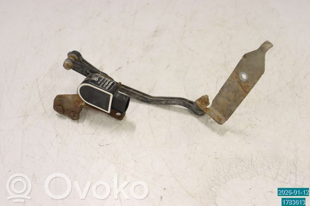 Headlight/headlamp level sensor   31288272,31258179,31429141