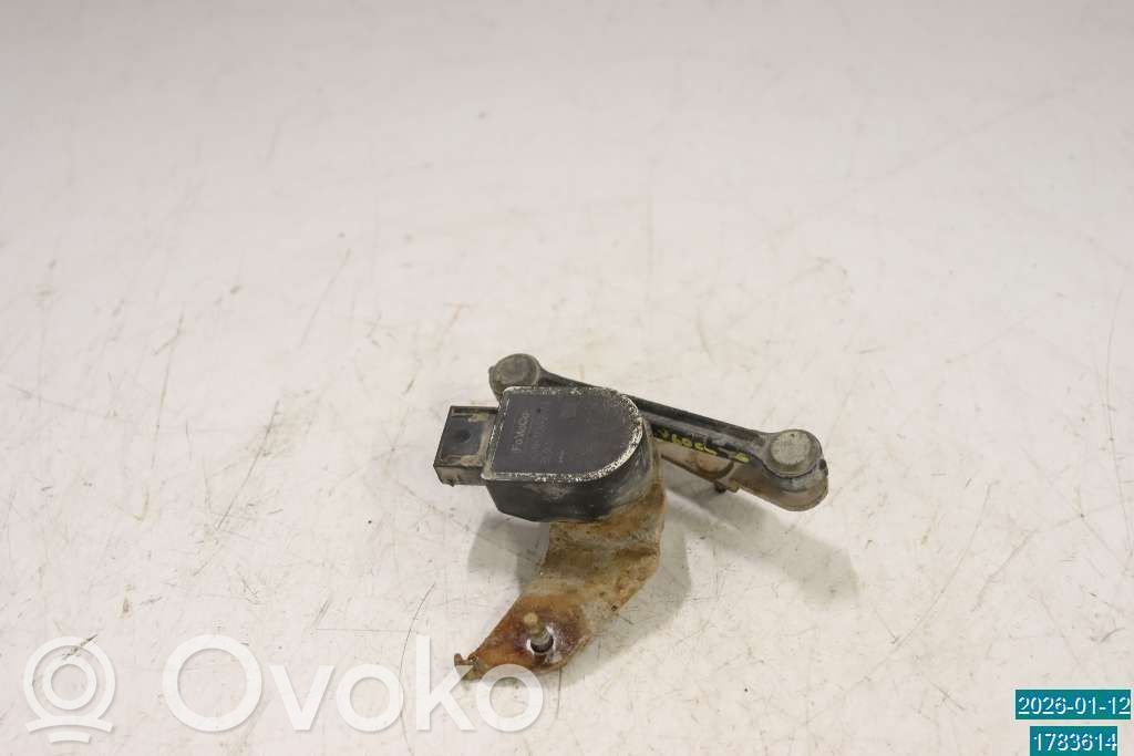 Headlight/headlamp level sensor   31288274,8G9N3C492AA