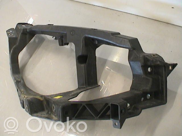 Ajovalon kannake   MN105060