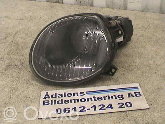 Ford Mondeo MK II Światło przeciwmgłowe przednie 