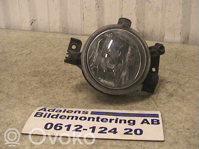 Luz de niebla delantera   1481005,3M5115K201AB,3M5115K201AA
