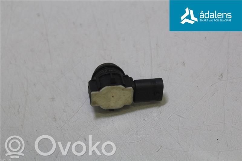 BMW 3 F30 F35 F31 Sensore di parcheggio PDC