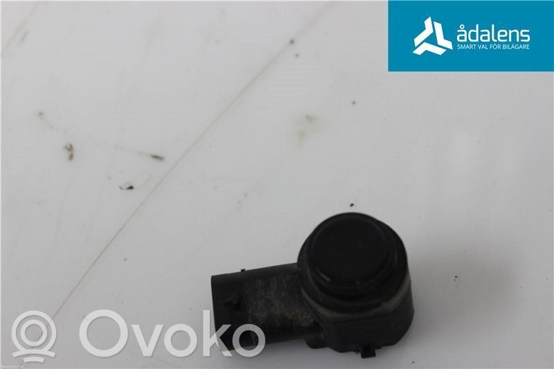 Volvo V60 Senzor de parcare PDC 