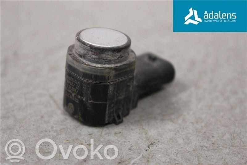 Parksensor PDC   1S0919275