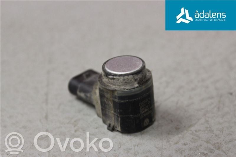 Sensor de aparcamiento PDC   1S0919275