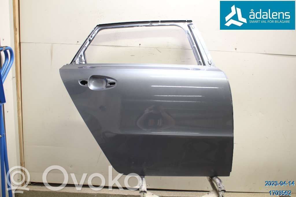 Takaovi   9006S7