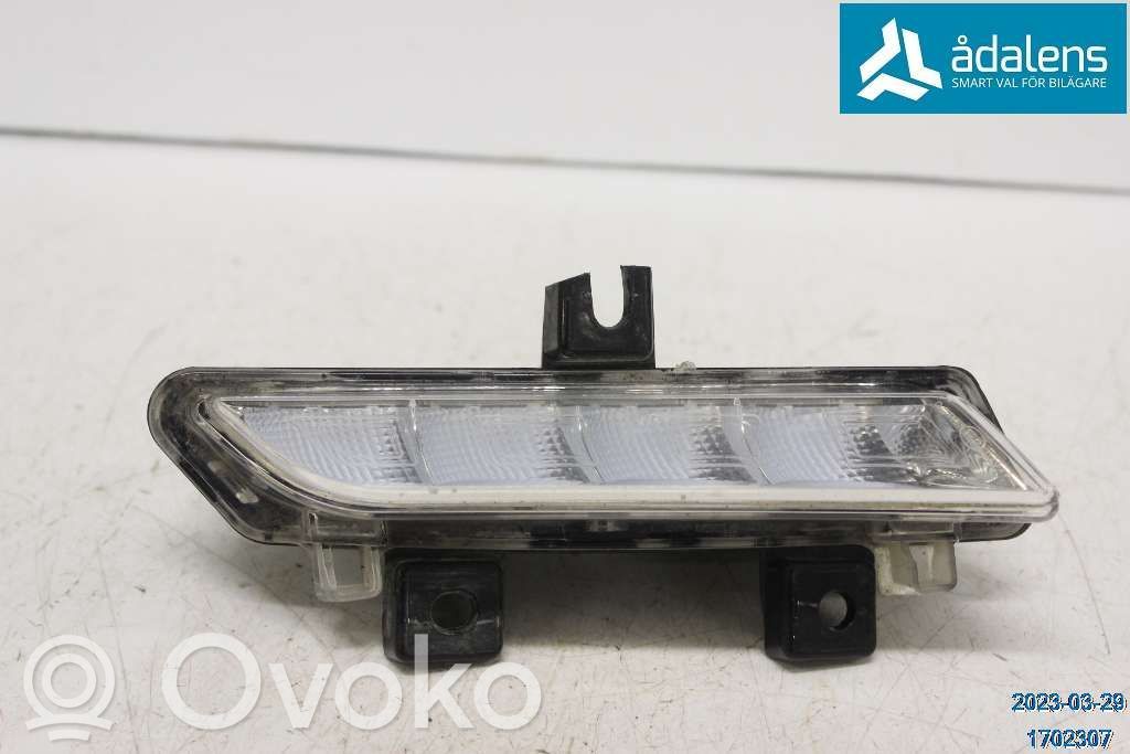 Frontblinker   266000411R,89208541