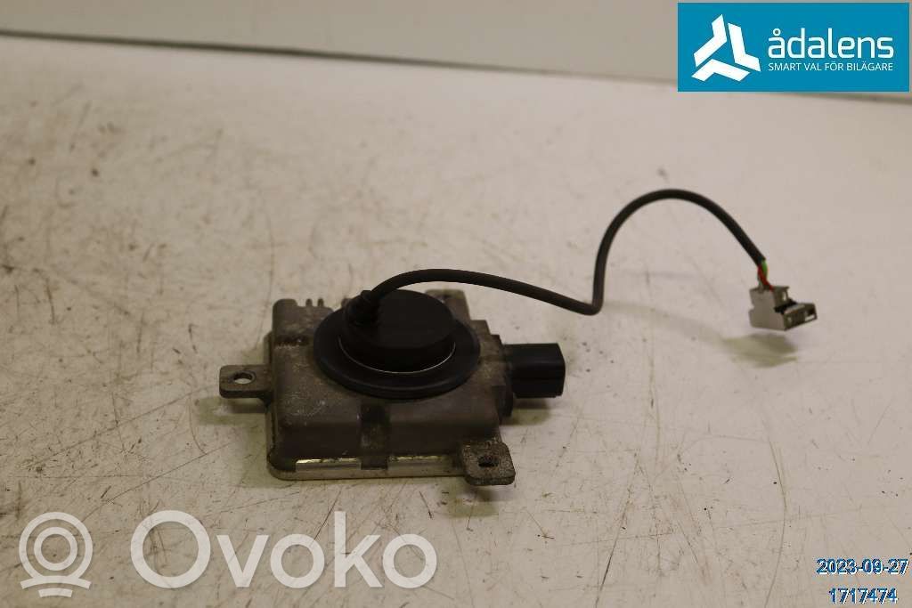 Lichtmodul Lichtsensor   8301C463