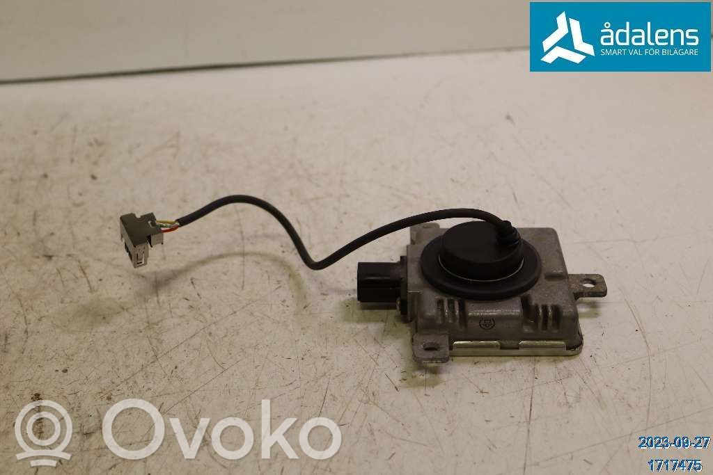 Lichtmodul Lichtsensor   8301C463