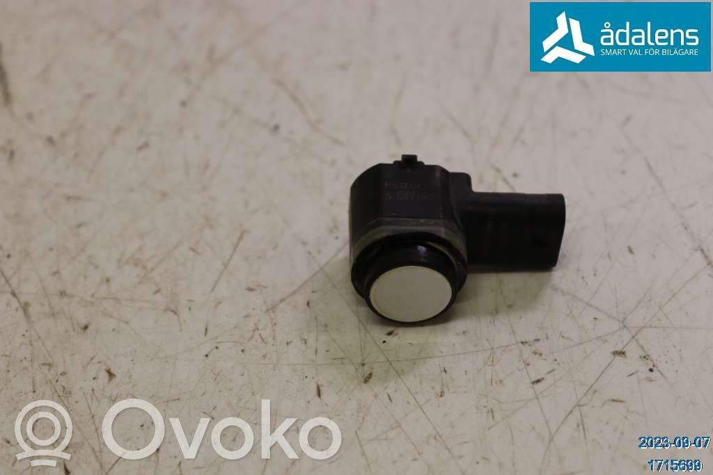 Volvo XC90 Senzor de parcare PDC 