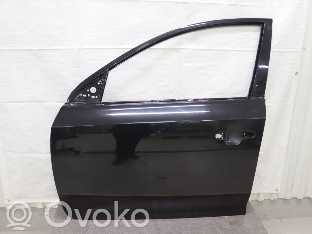 Puerta delantera   760031H000
