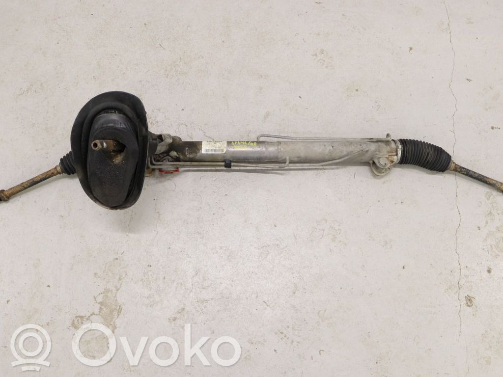 Volvo XC70 Steering rack 
