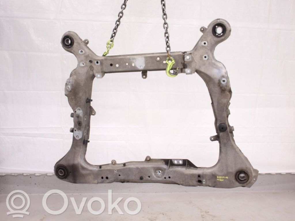 Volvo S60 Front subframe 