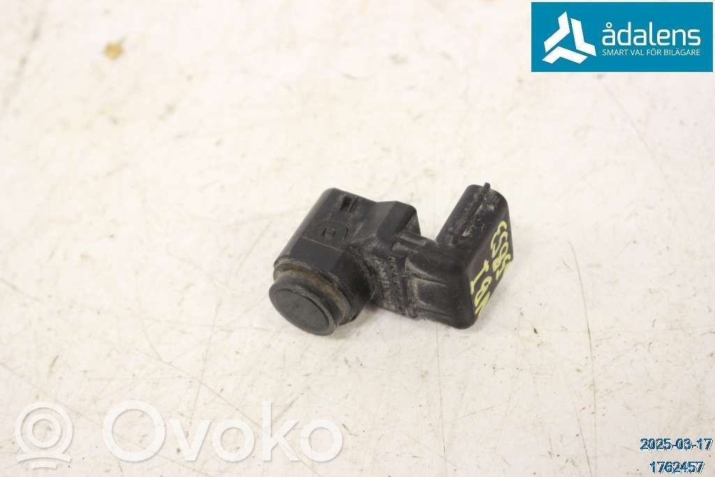 KIA Optima Parksensor PDC 