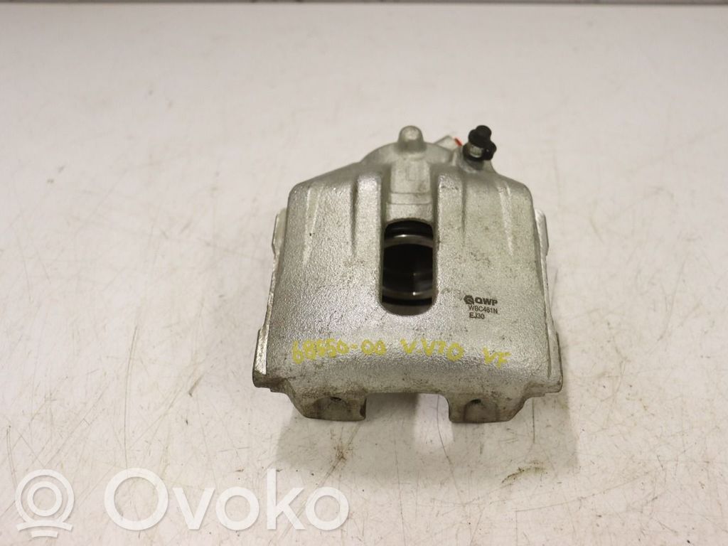 Volvo S70  V70  V70 XC Etrier frână față 