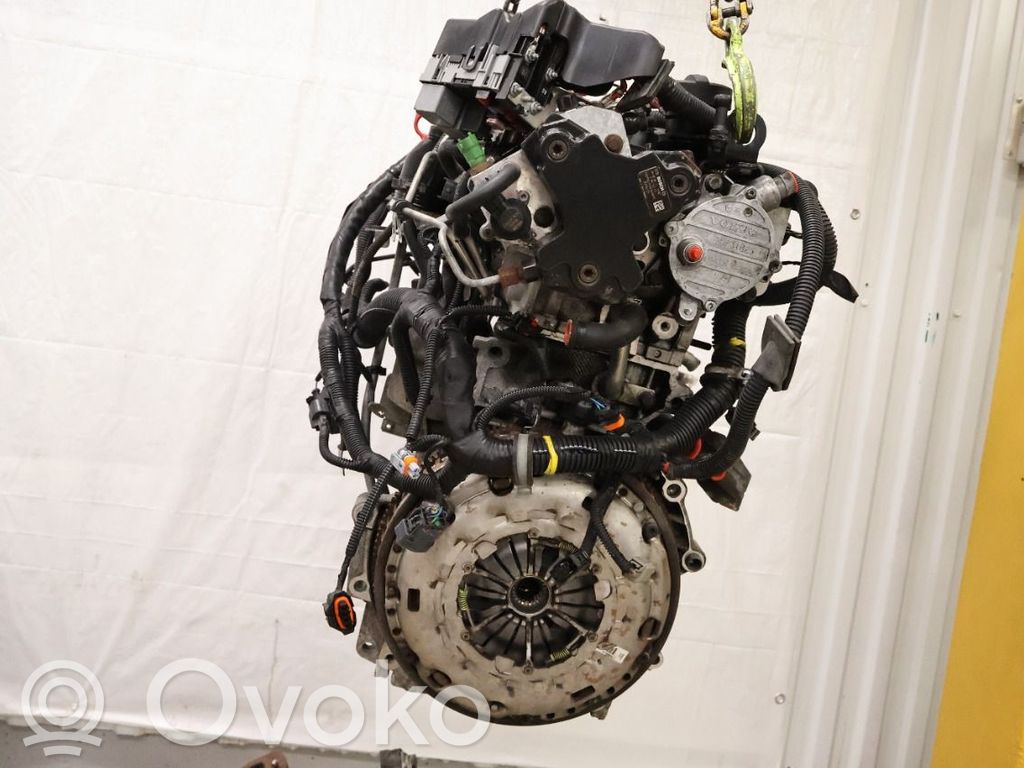 Engine   36050451,6906088,6906088