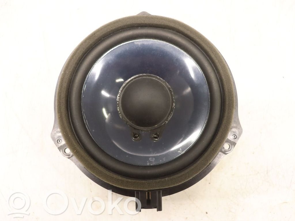Ford Edge II Front door speaker 
