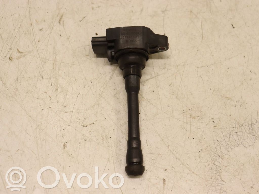High voltage ignition coil   224332734R,224332734R