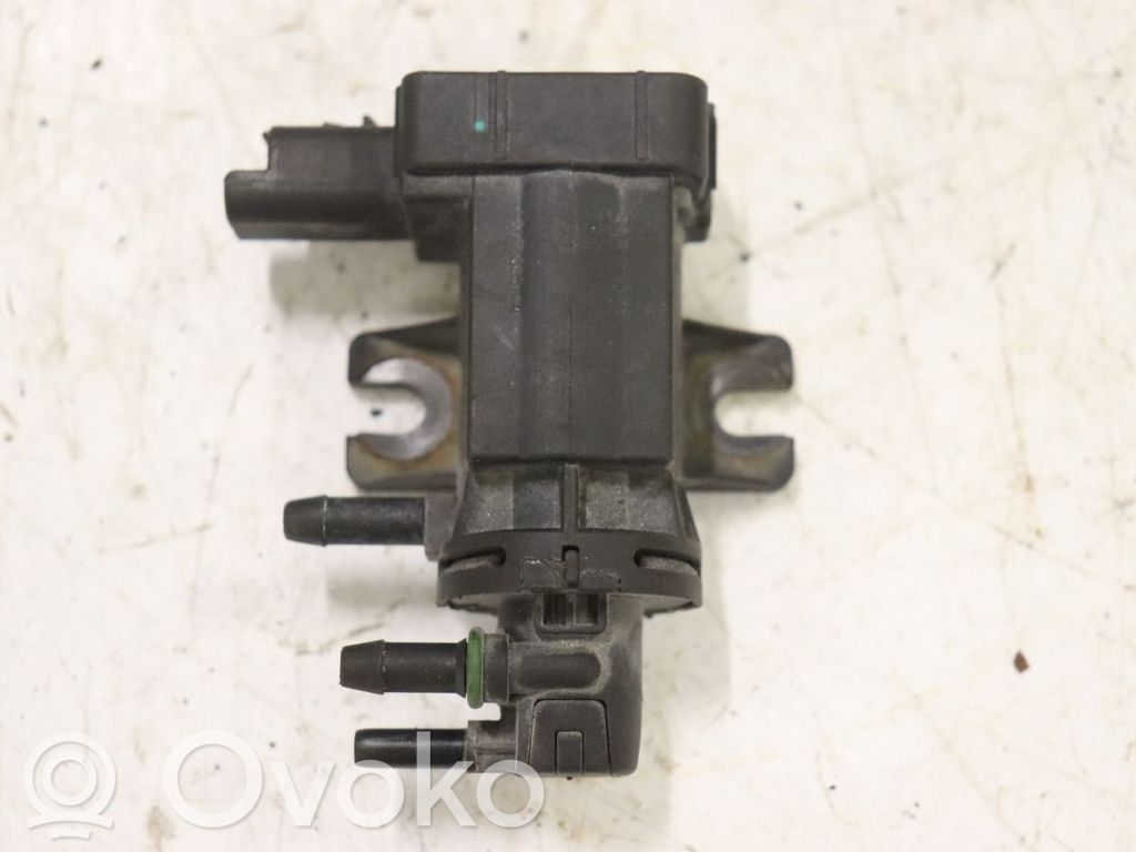 Válvula de vacío   2224165,DS7Q9E882CB,33570069