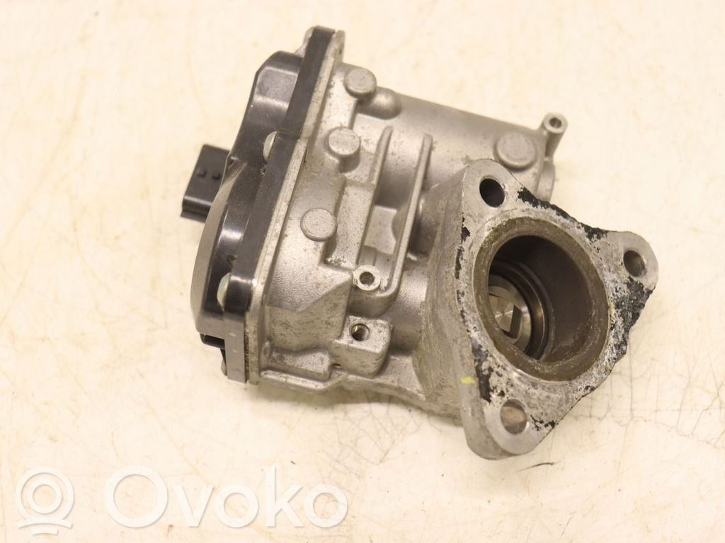 EGR-venttiili   8201143495,8201143495