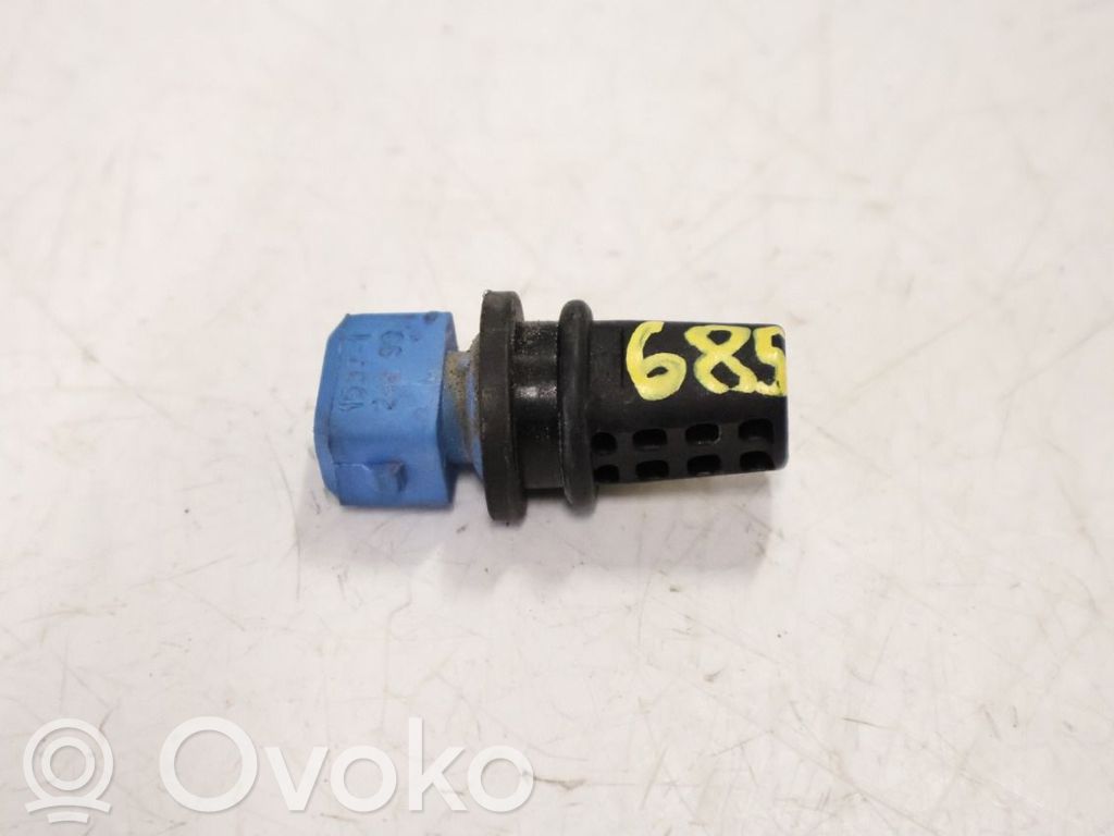 Volvo 850 Ansaugluftsensor 
