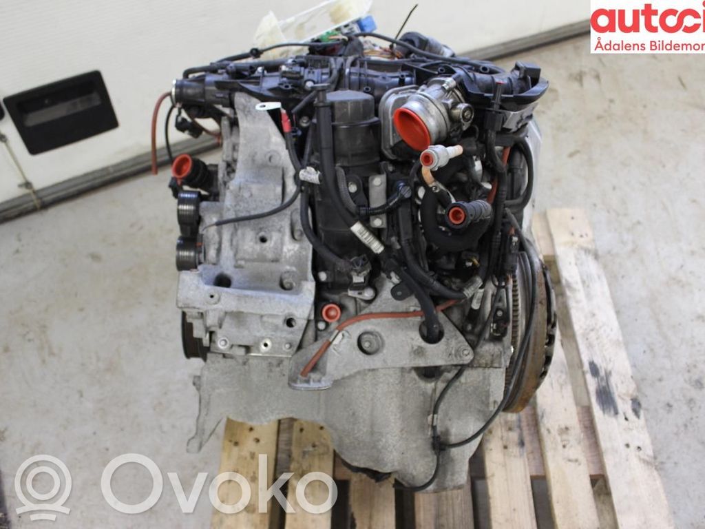 Moteur   11002151738