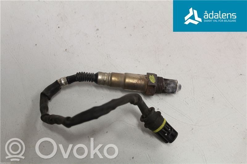 Sonda lambda   A0015406017,0258006276277