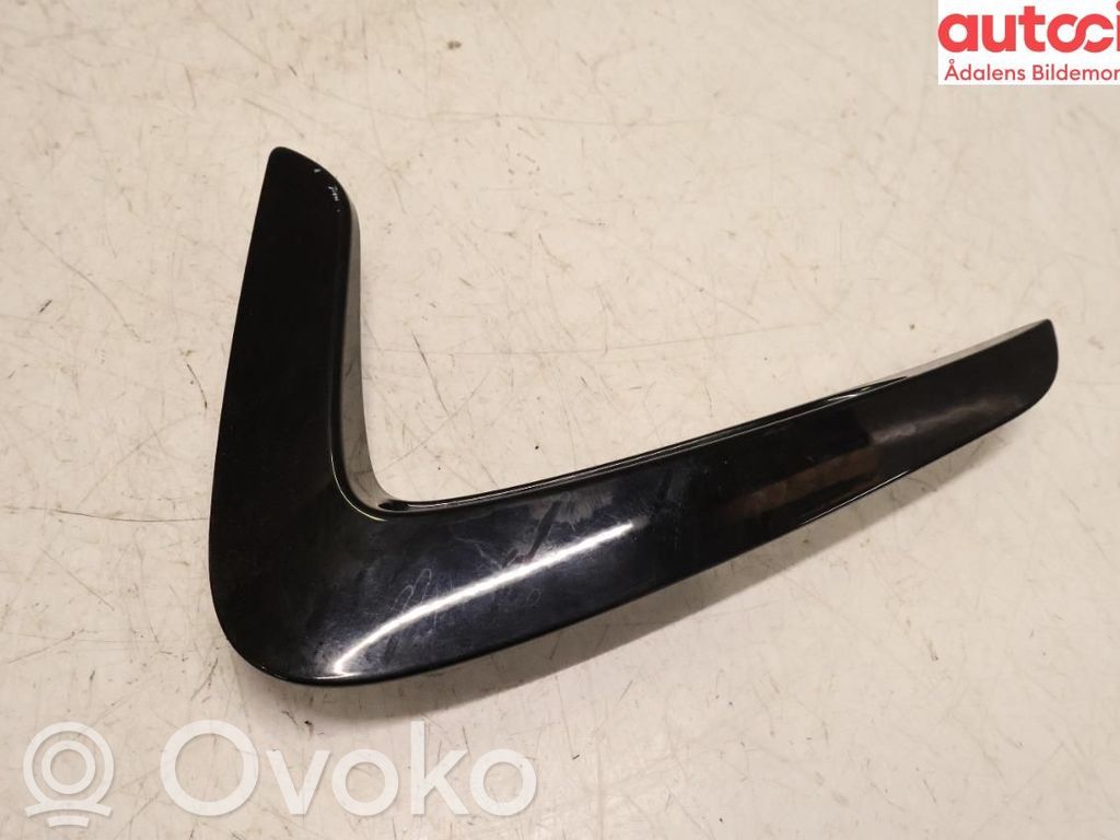 BMW 4 F36 Gran coupe Rivestimento passaruota anteriore 