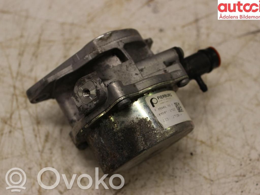 Bomba de vacío   146505272R