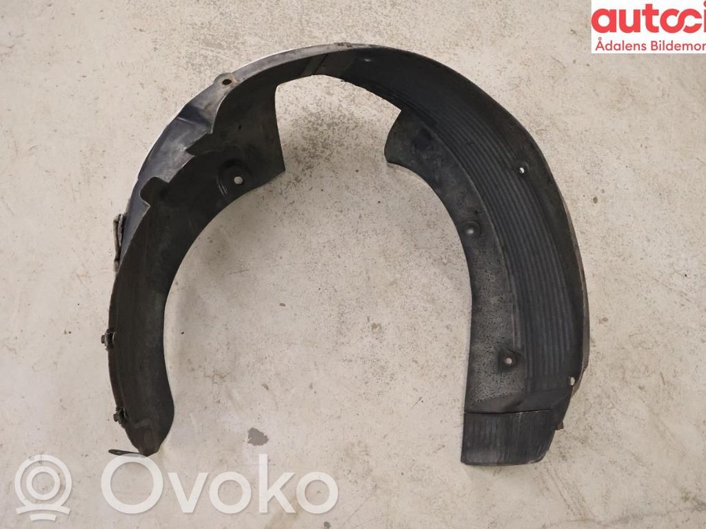 KIA Ceed Apakšspārns 