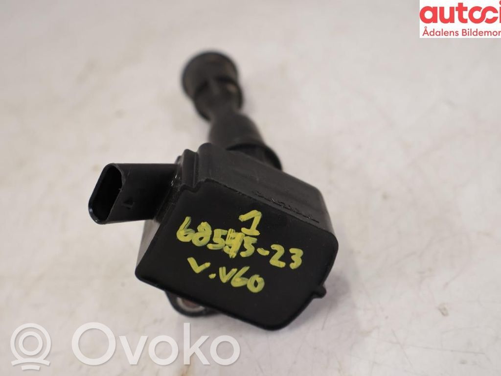 Volvo V60 Bobină aprindere 