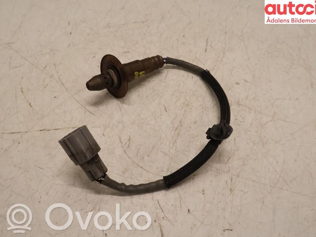 Lambda probe sensor   22641AA710,22641AA710