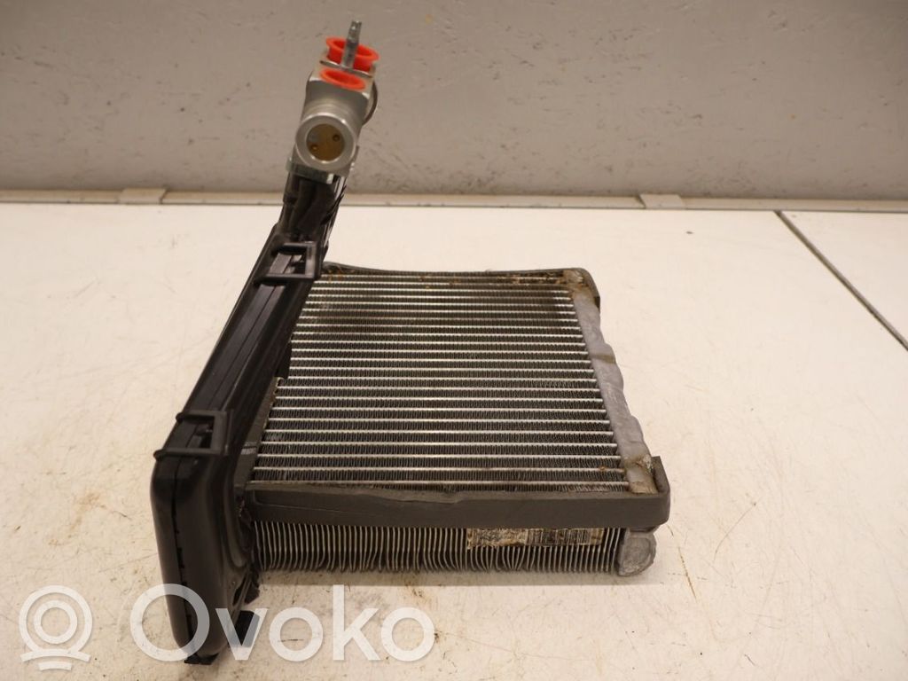 Lämmityslaitteen kenno   31436487