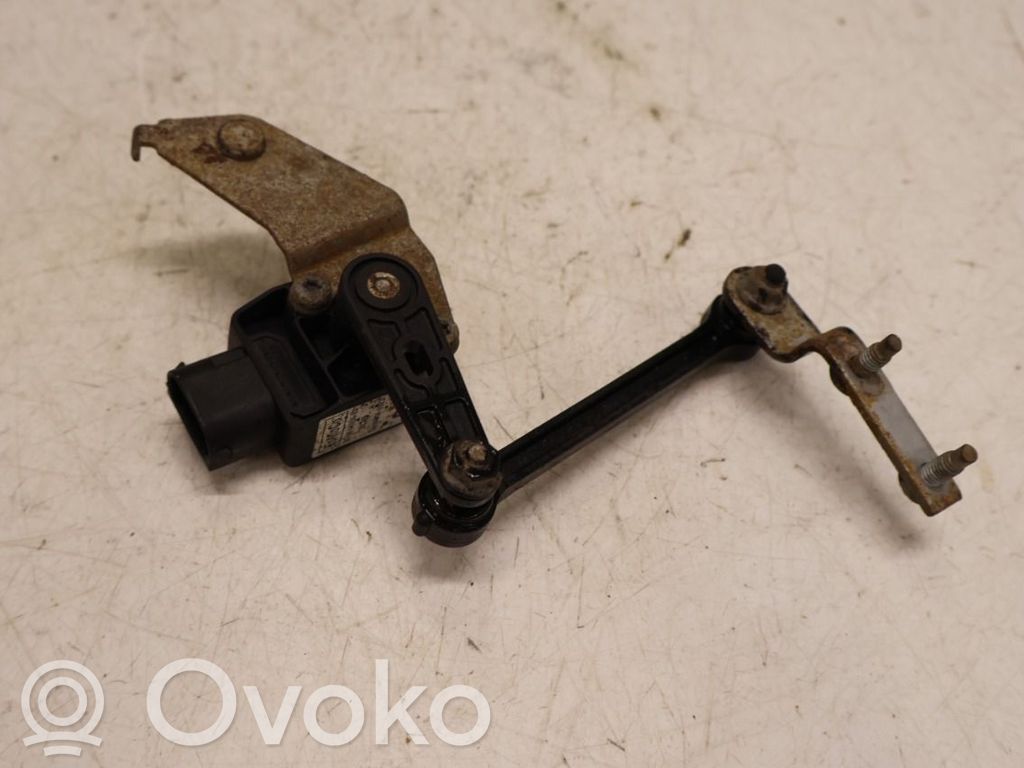 Volvo XC70 Headlight/headlamp level sensor 