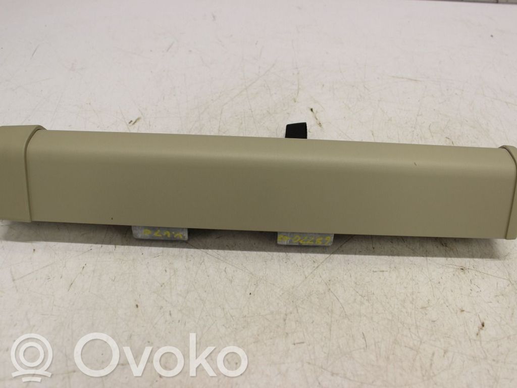 Volvo V70 Red de equipaje del maletero/compartimento de carga 