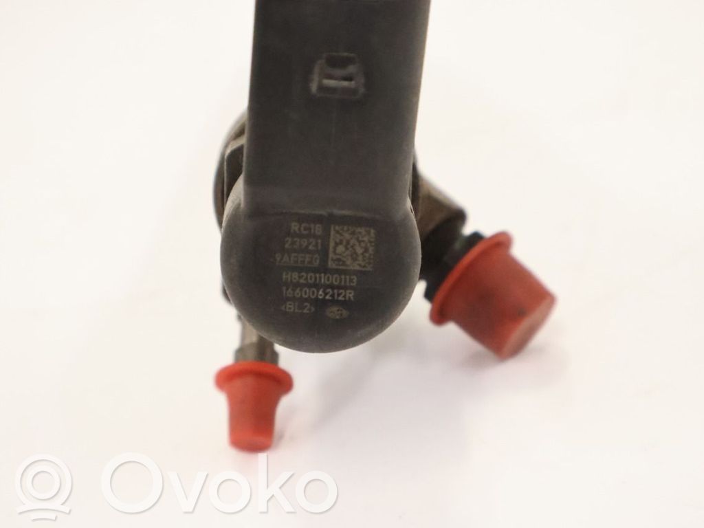 Iniettore   H8201100113,16606212R