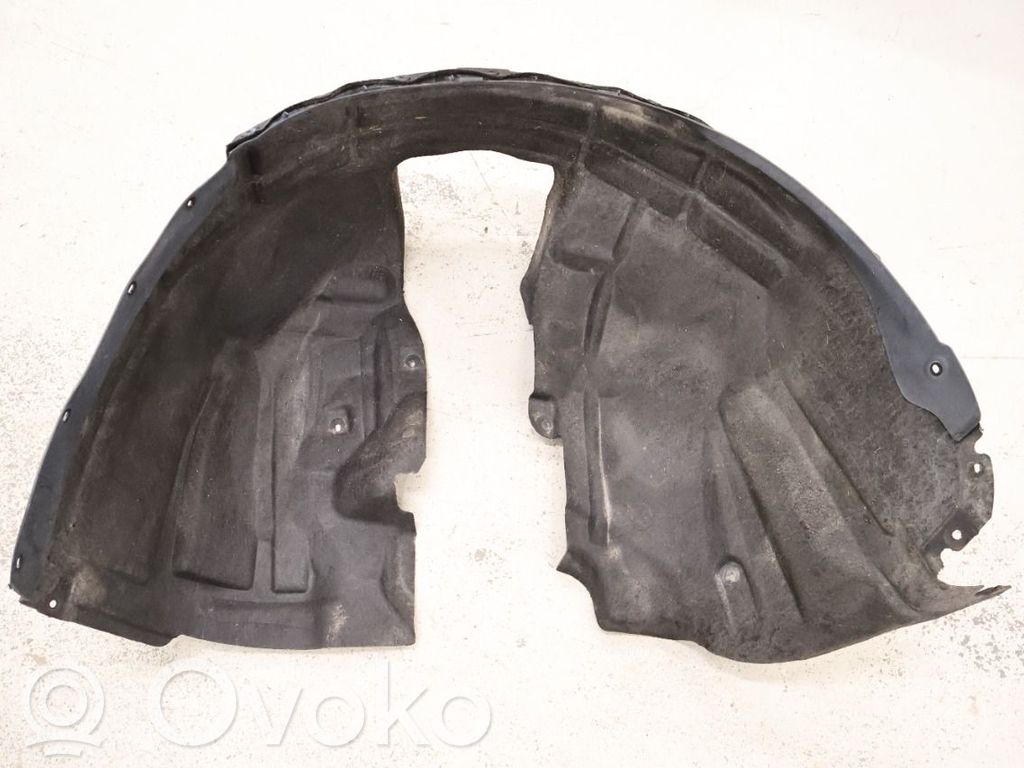 Volvo V60 Apakšspārns 