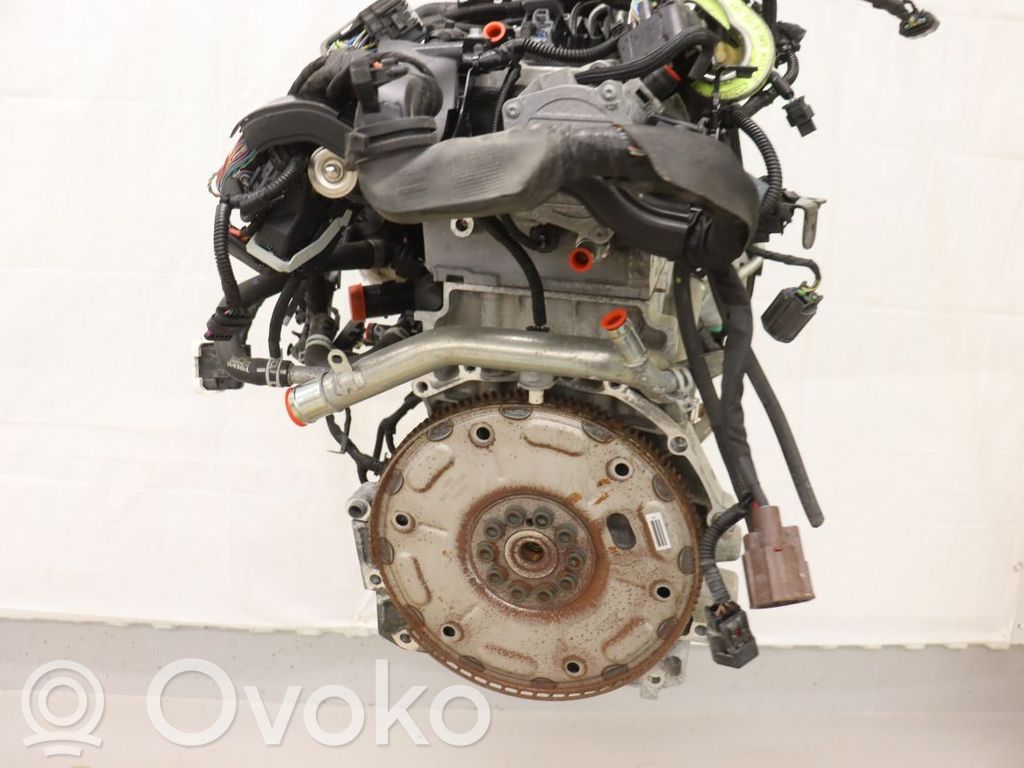 Motor   36012754,6906513,6906513