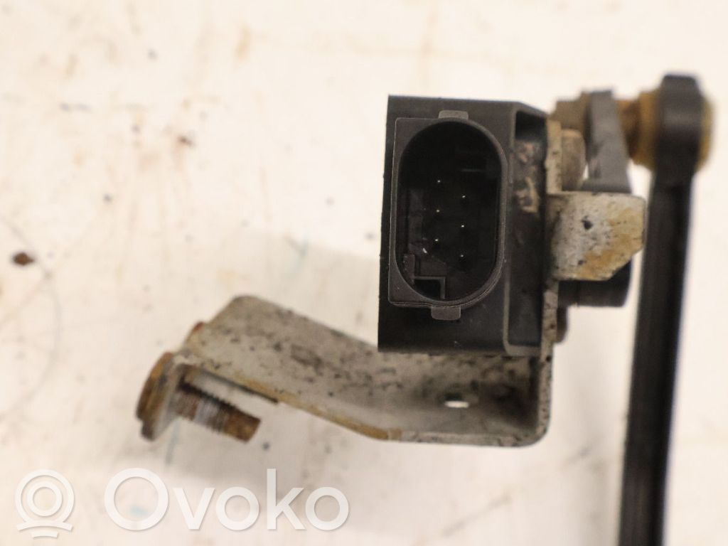 Ajovalon korkeusanturi   31288272,8G9N3C097AA