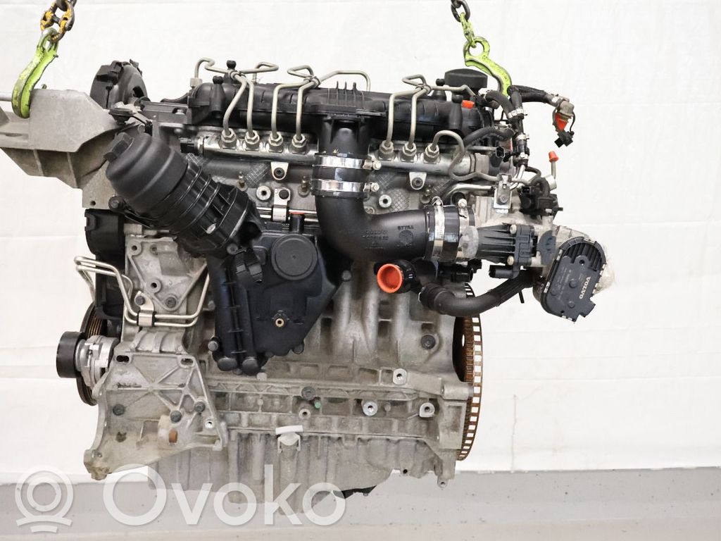 Silnik   36050499