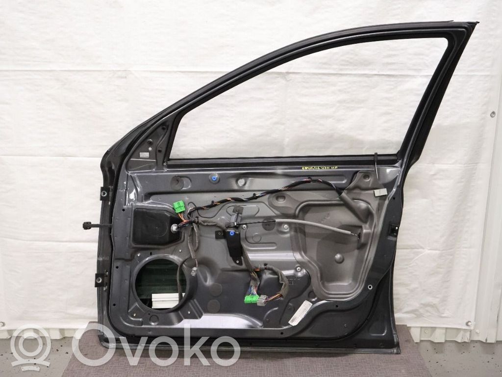 Etuovi   30796487