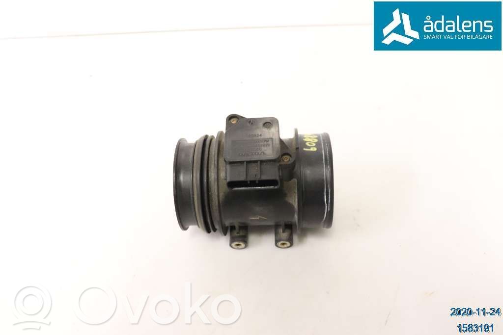 Volvo V70 Misuratore di portata d'aria