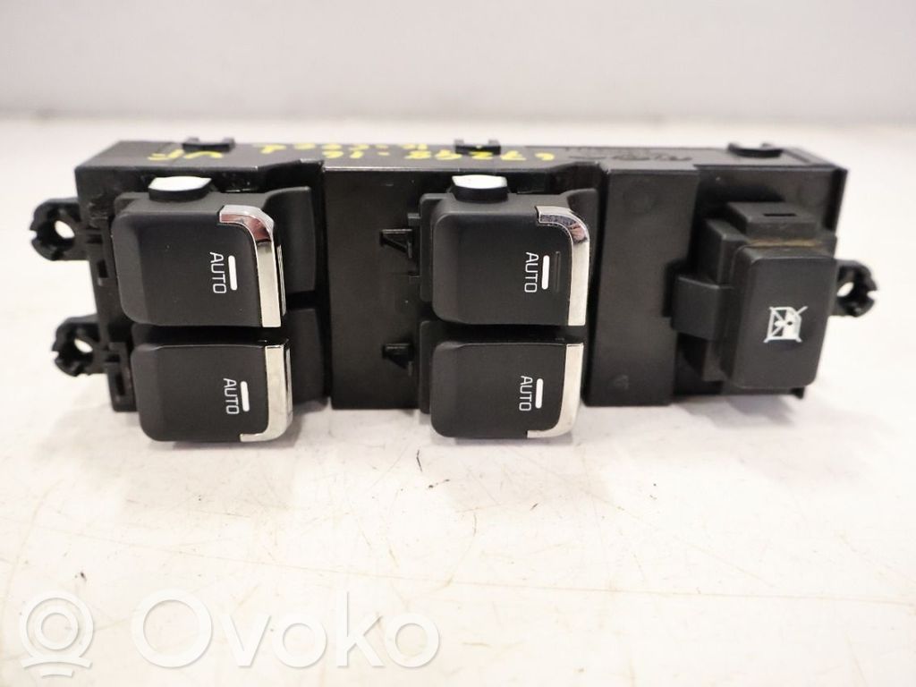 KIA Ceed Comutator comandă geamuri electrice