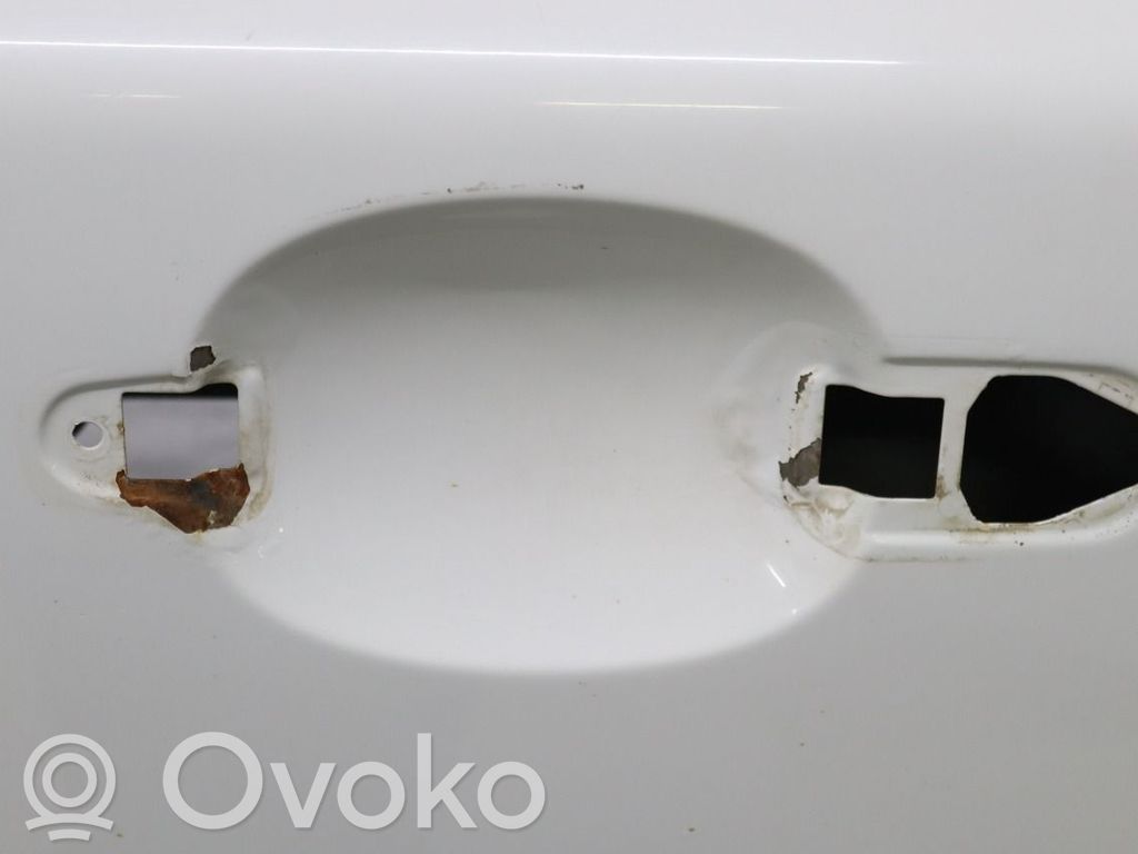 Tür vorne   31335440
