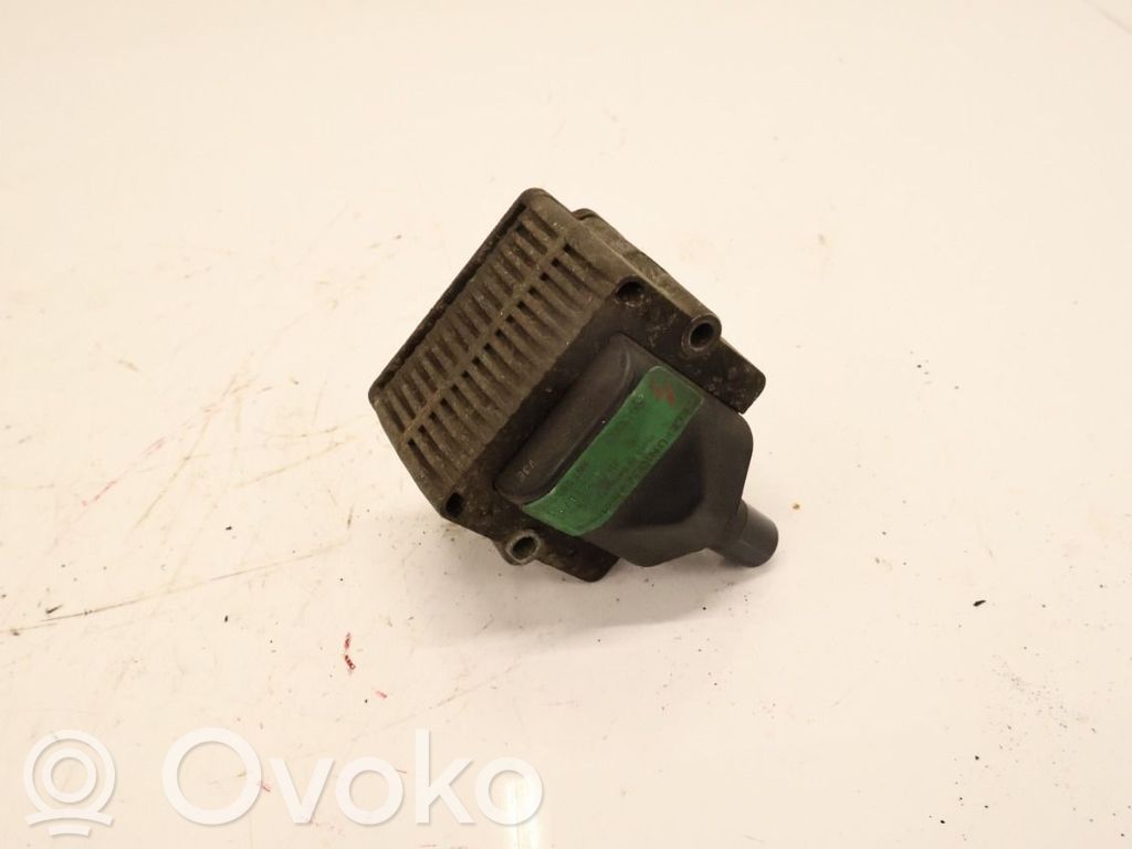 Volkswagen Golf III Cewka zapłonowa wysokiego napięcia 