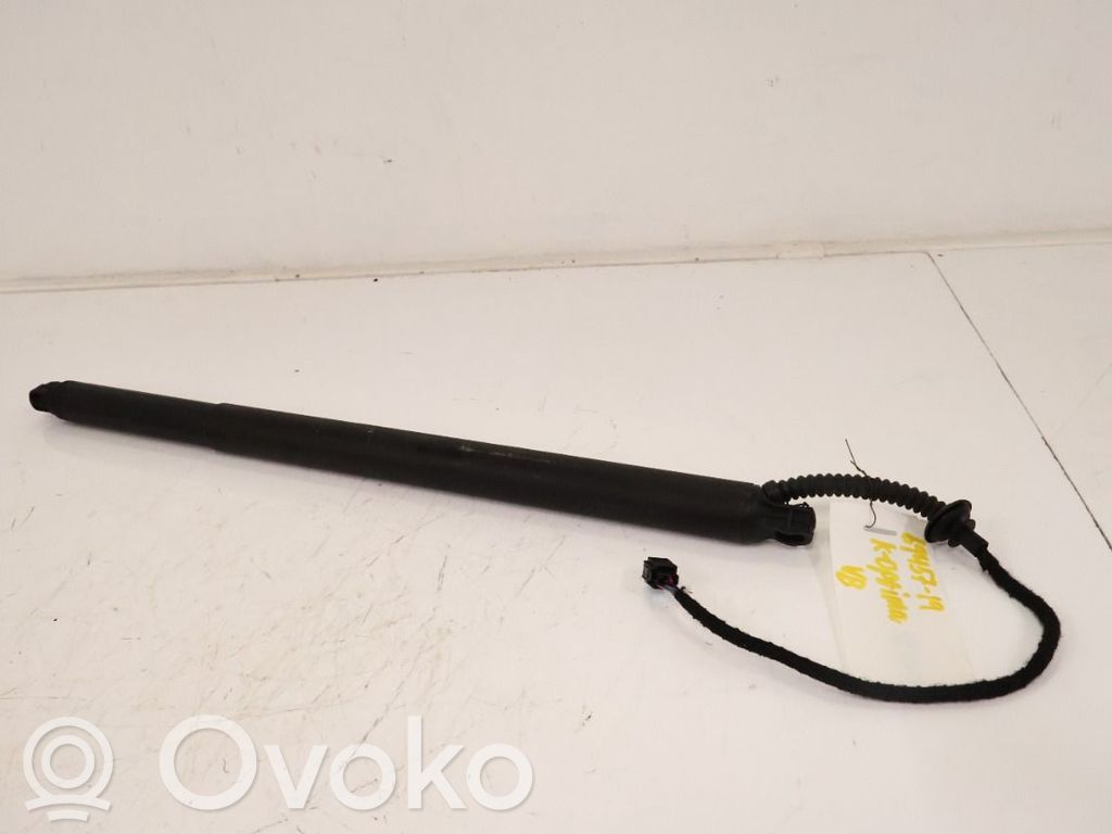 KIA Optima Heckklappenstrebe 