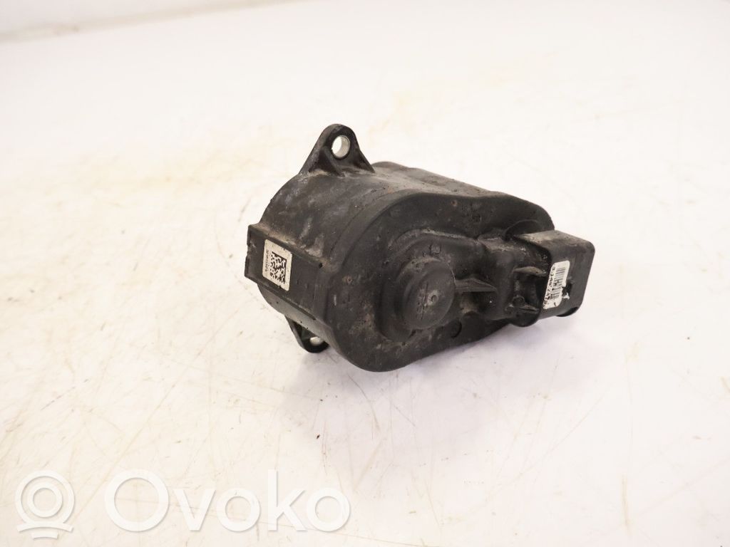 Volvo V60 Motor frână de mână/parcare 