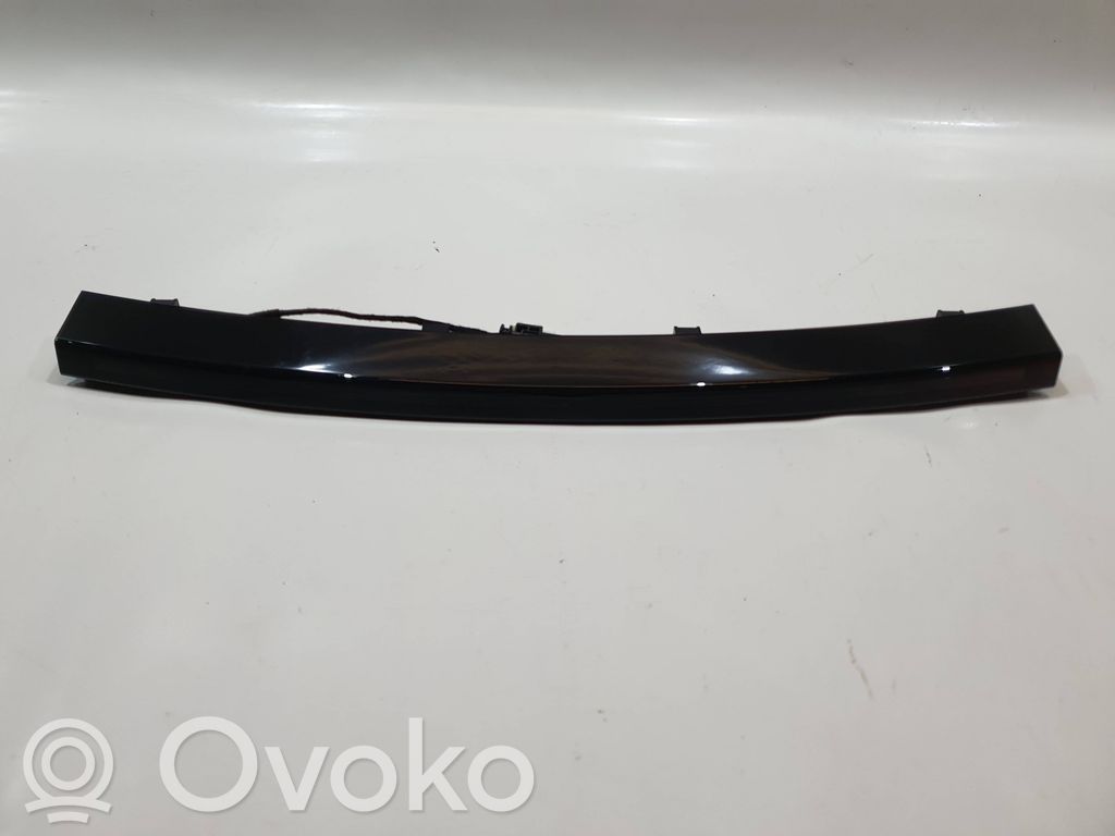 Land Rover Discovery 5 Luce d’arresto centrale/supplementare 