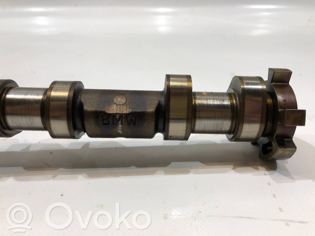 BMW 7 E65 E66 Camshaft 