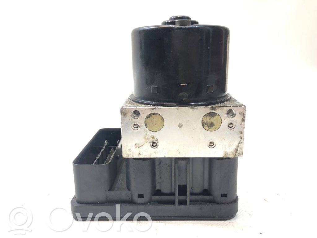Volvo V50 ABS Pump 